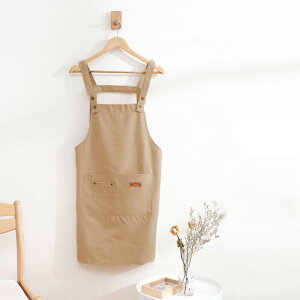 Gv qpGv ʔ ǂpGv LbYpGv ƕ EȒP q ǂ qǂ LbY jp jZbNX LbYp |Pbg 傫 j̎q ̎q ǂp q