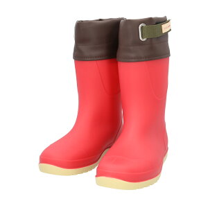 K[fjO u[c ʔ K[fV[Y OCu[c O C K[fjOV[Y K[fjOu[c CV[Y JC fB[X FU5014 Ȃ  Ȃ 