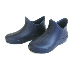 K[fjO u[c ʔ K[fV[Y V[gCu[c V[g C K[fjOV[Y K[fjOu[c CV[Y CV[gu[c JC fB[X HM9044