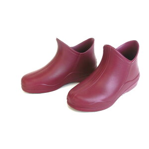 K[fjO u[c ʔ K[fV[Y V[gCu[c V[g C K[fjOV[Y K[fjOu[c CV[Y CV[gu[c JC fB[X HM9044