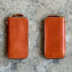 �����z �����Y �{�v �ʔ� ���{�� ���z ������ ���U�[ �u�����h �J�[�h�z���_�[ �v���z �����O�E�H���b�g ���K���� ���D���� ���������� ������� �j�� �v���i �g���₷�� �M�t�g ���蕨 KC,s 