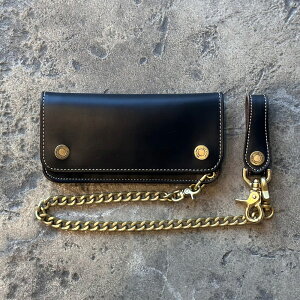 �����z �����Y �{�v �ʔ� ���{�� ���v ���U�[ �`�F�[�� �E�H���b�g ���z ������ �u�����h �v���z �����O�E�H���b�g ���D���� ���K���� �J�[�h�z���_�[ ���������� ������� �j�� �a���� ���j