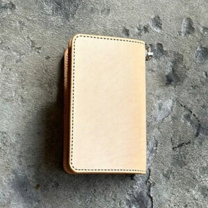 z Y {v ʔ { z  uh vz ܂蒷z OEHbg D K J[hz_[   vi U[ObY Mtg 蕨