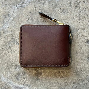 {v ܂z Y ʔ { Eht@Xi[ z  D K J[hz_[ uh   j vi U[ObY U[Ntg  A