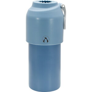 ybg{g {gP[X N[[ ʔ {gC{g {g ybg{gN[[ XeX ^d\ \ ȒP ׂ~ ~ ۗ ۉ kinos LmX 