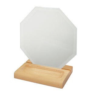 ~[  ʔ EbhX^h~[ ~[ [g~[ Ǌ|~[   ؐ̃gC p` EF[u Vv i` 킢 EbhX^h CeA