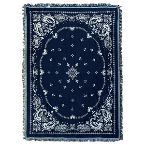 マルチカバー おしゃれ 通販 ソファカバー ベッドカバー 130×180cm カバー リバーシブル かわいい 持ち運び 両面 汚れ防止 シンプル ナチュラル ブランケット アウトドア キャンプ インテリア