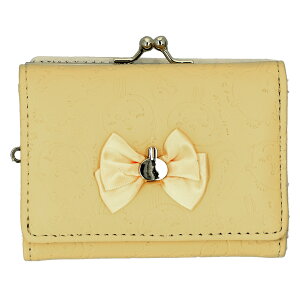 z  ʔ z ~jz O܂z Te{t ܌z  TCt RpNg    킢  ObY q  ܂肽