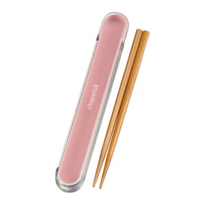 Zbg l H@Ή ʔ { ͂Zbg  Zbg Zbg  18cm ٓp ٓpJg[ gїpJg[ Vv n fB[X Y j  HΉ H