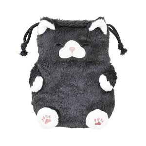 В ˂m芴 ʔ |[` В|[` ~j|[`  ʂ [ g  L ˂ lR Aj}|[` Aj}  킢  LObY  IV ^