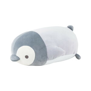 Ԃ͂ Liv Heart  L ʔ ܂  ܂ ܂  ʂ  Aj} 킢  _炩 N[{X^[ 炩 ObY 傫 Mtg 