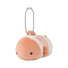 ミニポーチ ポーチ 通販 かわいい 可愛い バッグポーチ 小物入れ コインケース 小銭入れ アニマル 動物 アニマルポーチ ぬいぐるみ バッグチャーム バックポーチ 小さい おしゃれ 携帯 小物 コンパクト 収納 小物収納 持ち運び オシャレ 子ども 学生