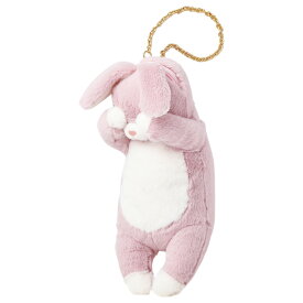 リールマスコット キーホルダー 通販 アニマル 鍵 伸びる ぬいぐるみ リール付き キーチェーン かわいい キーリング キッズ 子供 大人 マスコット バッグチャーム おしゃれ オシャレ 可愛い バッグアクセサリー 小学生 中学生 学生 通学 贈り物 ギフト