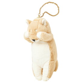 リールマスコット キーホルダー 通販 アニマル 鍵 伸びる ぬいぐるみ リール付き キーチェーン かわいい キーリング キッズ 子供 大人 マスコット バッグチャーム おしゃれ オシャレ 可愛い バッグアクセサリー 小学生 中学生 学生 通学 贈り物 ギフト