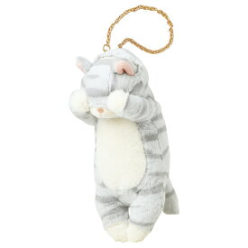 リールマスコット キーホルダー 通販 アニマル 鍵 伸びる ぬいぐるみ リール付き キーチェーン かわいい キーリング キッズ 子供 大人 マスコット バッグチャーム おしゃれ オシャレ 可愛い バッグアクセサリー 小学生 中学生 学生 通学 贈り物 ギフト