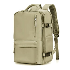 bN L[I e ʔ bNTbN obNpbN fCpbN rWlXbN sobO sobN  C[ 3way @ V[Y[ @\ s X|[