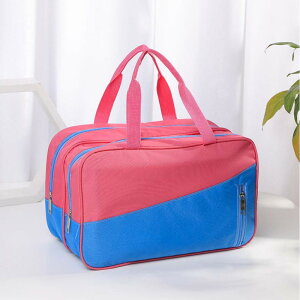 v[obO XC~OobO LbY ʔ v[obN XC~OobN {XgobO {XgobN {Xg  g[g j̎q ̎q w }` RpNg |Pbg q