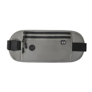 セキュリティポーチ ウエスト 通販 ウエストポーチ 海外旅行 パスポートケース 貴重品 防犯 旅行 盗難防止 シークレットポーチ マネーベルト 貴重品入れ トラベル 薄型 防犯グッズ 財布 旅