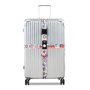 X[cP[Xxg TSAbNt ʔ TSAbNxg oh xg TSAX[cP[Xxg X[cP[Xoh tsabN וяoh~ spi gxpi s gx g