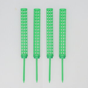 X|[ 4{Zbg ʔ x ϗtA Xe | |x Ax K[fjO |p K[fjOp T|[g  x A K[fjOpi AT|[g |pi  