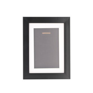 メダルケース メダルディスプレイ 通販 ケース メダル ディスプレイ 飾る 収納 勲章 ディスプレイケース 表彰メダル メダル収納 コレクション マラソン スポーツ 記念 金メダル 展示 収納ケ