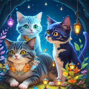 _ChA[g LbgZbg ʔ Lbg r[YA[g _ChyCeBO _Ch A[g _CAhA[g r[Y nhCh L  | |Lbg c[Z