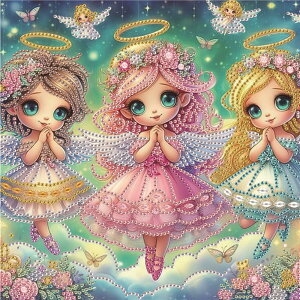 _ChA[g r[YA[g ʔ _ChyCeBO Lbg LbgZbg _CAhA[g _Ch A[g | |Lbg r[Y nhCh _CAh J