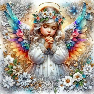 _ChA[g LbgZbg ʔ _ChyCeBO Lbg r[YA[g _CAhA[g _Ch A[g | |Lbg r[Y nhCh J[r[Y c