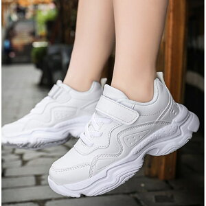 _XV[Y ʔ Xj[J[ _XXj[J[ _XC V[Y C `AV[Y y y [Jbg _X q l fB[X j̎q ̎q ɂ LbY_X `A_