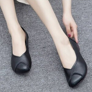 pvX RtH[gV[Y fB[X ʔ JWAV[Y tbgV[Y [q[ fB[XC fB[XV[Y tbg ɂȂɂ ₷ ₷ R