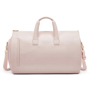 K[gobO {Xg ʔ {XgobO X[cJo[ ^ sobO K[gobN L[IobO Y fB[X V[Y[ sobN {XgobN X