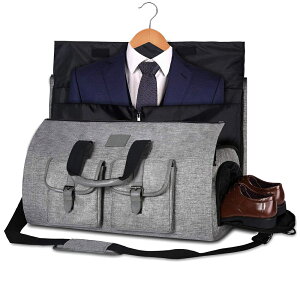 K[gobO {Xg ʔ {XgobO X[cJo[ ^ sobO K[gobN L[IobO Y fB[X V[Y[ sobN {XgobN X