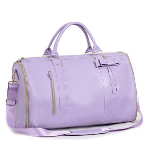 K[gobO {Xg ʔ {XgobO X[cJo[ ^ sobO K[gobN L[IobO Y fB[X X[cobN sobN {XgobN j