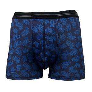 JIWARAN �{�N�T�[�u���[�t �����Y �ʔ� �{�N�T�[ �u���[�t �{�N�T�[�p���c �p���c �X�|�[�c�p���c ���� ���� �j������ �A���_�[�E�G�A �O�� �����S�n���ǂ� ���K �@�\�I ���̐݌v ����������