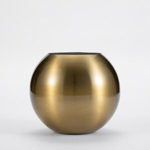 ԕr t[x[X ʔ Ԃт  Ԋ  A т IV CeA _ i  ی^ t[ hCt[ Vv 蕨 Mtg t[AWg r