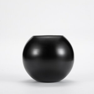 ԕr t[x[X ʔ Ԃт  Ԋ  A т IV CeA _ i  ی^ t[ hCt[ Vv 蕨 Mtg t[AWg r