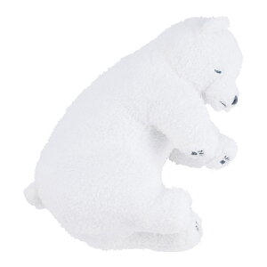 Ԃ͂   M ʔ ܂ ܂ YQ YQ܂ ʂ YQ L[g  Aj} 킢  SOiNE \Cl  bNX q Q rO C