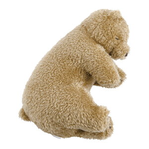   S ʔ YQ܂ ܂ ܂ 킢 bNX  ʂ YQ Aj}  SOiNE \Cl Q rO q ӂӂ   IV Mt