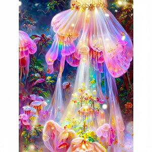 _ChA[g Lbg ʔ LbgZbg r[YA[g _Ch A[g _CAhA[g r[Y nhCh _ChyCeBO c[Zbg | |Lbg J