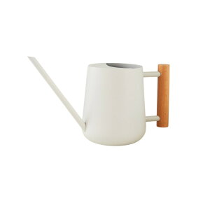 傤   ʔ  O 1000ml WE A |  K[fjOpi ϗtA W[ [  |p K[fjO Vv IV |pi X^Cb
