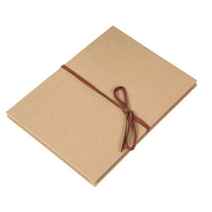 tHgAo \tAo ʔ ʐ^ Ao \^Cv \ n Vv  Mtg LO a Ƒʐ^ ʐ^  w  Ǝ q Ԃ ܂