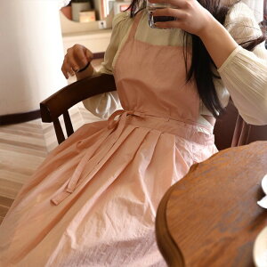 Gv O |Pbg ʔ GvhX JtFGv [NGv ۈm m O| O| O |Pbgt s[X Vv n 킢  fB[X 