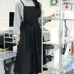 Gv O |Pbg ʔ GvhX JtFGv [NGv ۈm m O| O| O |Pbgt s[X Vv n 킢  fB[X 