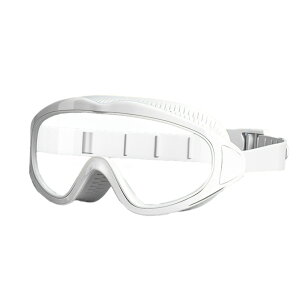 XC~OS[O qǂ ʔ ዾ S[O Kl S[O XCS[O q LbY AWX^[t ₷ Vv j̎q ̎q ct ۈ牀 w V