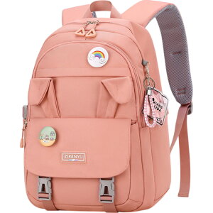 bN bNTbN ʔ LbYbN e 킢 A4 XN[obO wZ obNpbN w ʊw w  obO obN  IV Cws AEghA qp