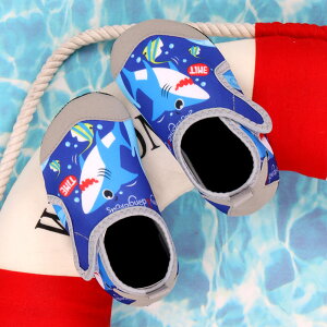 }V[Y LbY xr[ ʔ r[`T_ EH[^[V[Y ANAV[Y r[`V[Y C V[Y ̎q j̎q Ԃ C v[ V ɂ _炩 Lk 