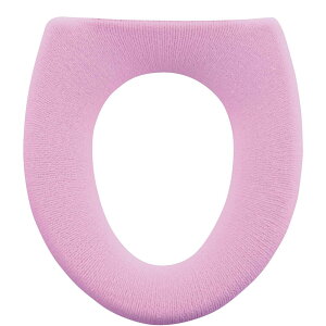 ֍Jo[ o^ gCJo[ ʔ O^֍Jo[ gC֍Jo[ gC Jo[ ֍}bg j[R[fBl[gV[gJo[ 􂦂 tȒP O^ Vv n ₦΍ gCt