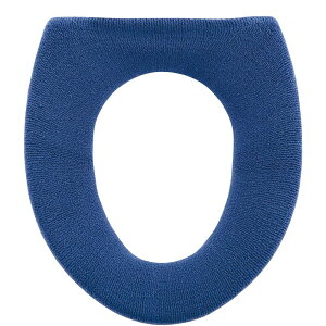 ֍Jo[ o^ gCJo[ ʔ O^֍Jo[ gC֍Jo[ gC Jo[ ֍}bg j[R[fBl[gV[gJo[ 􂦂 tȒP O^ Vv n ₦΍ gCt