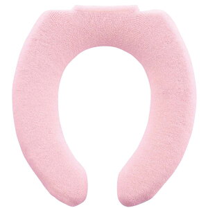 ֍Jo[ U^ gCJo[ ʔ U^֍Jo[ gC֍Jo[ gC Jo[ ֍}bg j[R[fBl[gV[gJo[ 􂦂 tȒP U^p Vv n ₦΍ gC