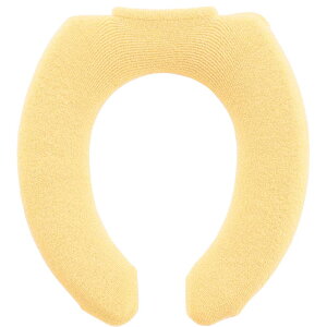 ֍Jo[ U^ gCJo[ ʔ U^֍Jo[ gC֍Jo[ gC Jo[ ֍}bg j[R[fBl[gV[gJo[ 􂦂 tȒP U^p Vv n ₦΍ gC